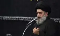 واعظ معروف: چرا مردم عید غدیر به شمال رفتند؟