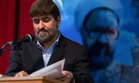 مهم ترین موضع گیری های علی مطهری در چند سال اخیر