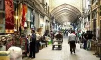 مردم رغبتی برای خرید ندارند، منتظرند یا بی‌پول؟