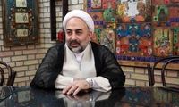 کاش آقای جنتی هم به آقای صدیقی اقتدا کنند