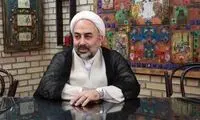 کاش آقای جنتی هم به آقای صدیقی اقتدا کنند