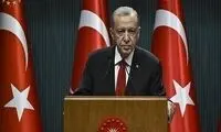 خواسته جدید تل‌آویو و واشنگتن از اردوغان 