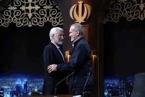 همه اعضای شعام توافق را امضا کردند بجز یک نفر!
