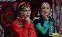 قسمت آخر «نون‌خ» کِی پخش می‌شود؟