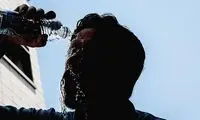 خبر بد هواشناسی درباره تابستان ایران