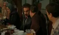 کنایه سریال پایتخت به نوسان قیمت سکه در بازار