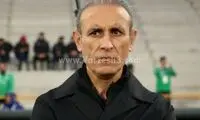 پرسپولیسی‌ها به ارتباط با جادوگر اعتراف کردند!