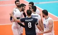 انصراف دو نام بزرگ، دیگر به ایران نمی‌آییم!