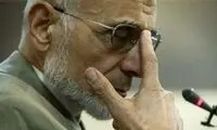 10 خطری که میرسلیم و بقیه مسئولان را تهدید می‌کند