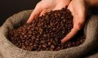 سقف ارزی جدید برای واردات قهوه اعلام شد