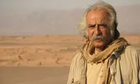 اینانلو؛ صدای طبیعت ایران