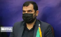 فرماندار دزفول: با اغتشاشگران برخورد جدی می‌کنیم