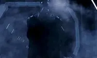 بازیگران نقش بتمن در Titans مشخص شدند