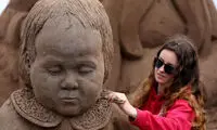 دیدنی های امروز؛ شنبه 12 تیر ماه