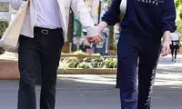 عکس واستون آوردم از کراش پسرای وطن
