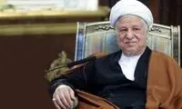 ماجرای پیشنهاد الحاق جمهوری آذربایجان به ایران