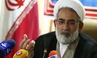 کمک دادستانی به افرادی که معوقه بانکی دارند