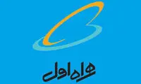 همراه اول از رگولاتوری تذکر گرفت