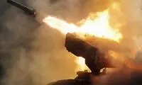 سلاح ترسناک روسیه که با یک شلیک، نابودگر است