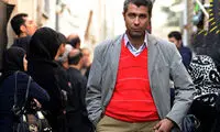 حمله رسانه اصولگرا به منتقد فراستی