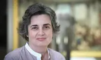 ریاست موزه «لوور» برای اولین بار به یک زن رسید