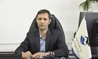 رگولاتوری: سرعت اینترنت بالاتر از تعهدات است