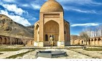 ۵۰۰سال جانفشانی آذربایجانی‌ها برای ایران