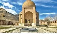 ۵۰۰سال جانفشانی آذربایجانی‌ها برای ایران