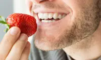 تاثیر تغذیه بر رابطه جنسی