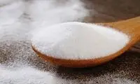 چربی‌سوزی با جوش شیرین