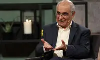 هوشنگ مرادی‌کرمانی؛ راوی صادق قصه‌ها و افسانه‌های مردم