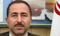 یک شخصیت کُرد سُنی، مشاور رئیسی شد