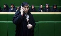 سلحشوری: خودمان خواستیم، بی‌آبی، تحقیر و...