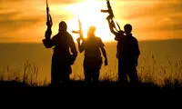 ویژگی مشترک تروریست ها، عادی بودن آن هاست!
