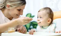 مهدکودک بهتره یا استخدام پرستار؟