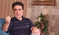 تاج‌زاده: ظریف در فایل صوتی حقایق را گفت