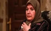 بازیگری که اجاره‌ اش را پرداخت نمی کند!