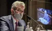 بانک مرکزی آمریکا، بازارهای مالی را شوکه کرد