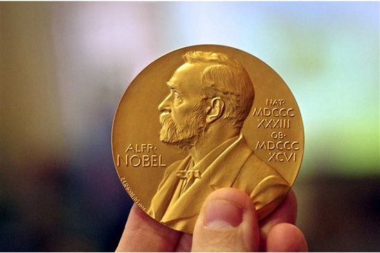 نوبل ادبیات امسال به چه کسی می‌رسد؟
