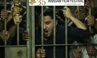 «متری شیش و نیم» مسافر لهستان شد