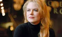 نیکول کیدمن بازیگر مینی‌سریال بی‌بی‌سی