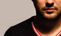 محمدرضا گلزار «آقا‌زاده» می‌شود
