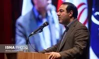 لزومی به تعطیلی مدارس به دلیل آنفلوانزا نیست