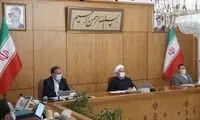 تهران باز هم تعطیل نشد