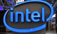 خداحافظی اینتل با پردازنده‌های ایتانیوم