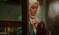 فیلمبرداری «بیست و یک روز بعد» به پایان رسید