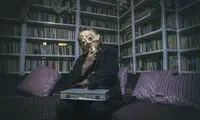 اجراهای ویژه یک نمایش در تئاتر شهر