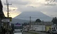 مرگبارترین فوران های آتشفشانی تاریخ !