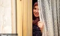 تیزر جدید فصل دوم «زیرخاکی» منتشر شد