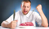 با این خوراکی‌ها، شوهرتان را مردتر کنید!